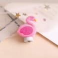 thumbnail image 1 of YSTINNG Phone Cute Charging Cable Protector PVC Date Cord Saver Cartoon Style Snap Proof for Daily Use B311-2483, 1 of 1