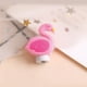 thumbnail image 1 of Phone Cable Protector,Phone Cute Charging Cable Cable Protector Charger Cord Protector High Capacity, 1 of 1