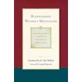 thumbnail image 2 of Buddhahood Without Meditation, 2 of 2