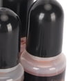 thumbnail image 1 of 12 Colors Metallic Alcohol Ink Set High Concentrated 10ml Each Alcohol Paint for Epoxy Resin Art Painting, 1 of 4