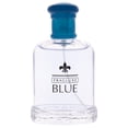 thumbnail image 2 of Blue by Fragluxe for Men - 3.3 oz EDT Spray, 2 of 6