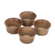 thumbnail image 5 of Juego de tazas de té japonesas de 4 Uds., taza de té de Kung Fu, exquisita taza de té de 50ml, vajilla para café , oficina, té verde, viaje, Macarena Taza de ceramica, 5 of 8