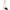 Clear, variant on Claire's Girls Teen Best Friend Clear and Black Crystal Cage Keychains, 2-Pack