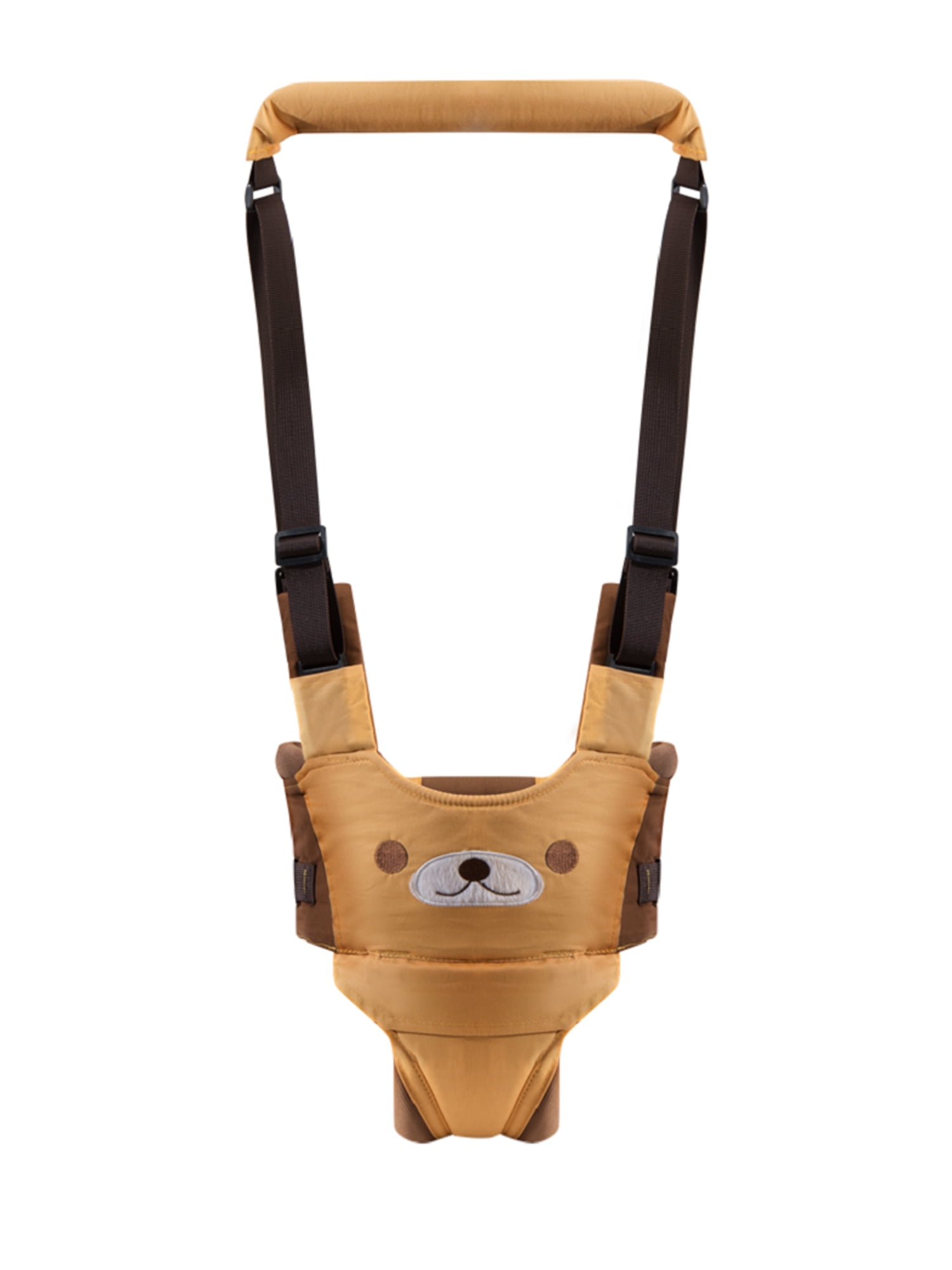 baby walking harness walmart