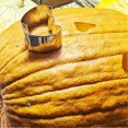 thumbnail image 3 of Halloween Pumpkin Carving Tools Kits Stainless Steel Professional Pumpkin Lamp Carving Knife Set, 3 of 5