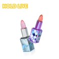 thumbnail image 4 of HOLDLIVE Cosmetic MakeupWaterproof Lipstick Color Changing Lip stick, 4 of 4