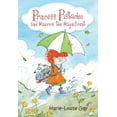 thumbnail image 2 of Pre-Owned Princess Pistachio and Maurice the Magnificent (Princess Pistachio, 3), 9781772780215, 1772780219, Hardcover,, 2 of 2