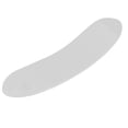 thumbnail image 4 of Anti-Wrinkle Neck Patch, Wrinkles Pad Set Silicone Transparent  For Neck Skin For Skin Care, 4 of 8