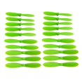 thumbnail image 2 of 20 Pcs H107P H107C+ H107D+ H107C PLUS H107D, 2 of 8