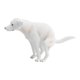 thumbnail image 3 of Figura realista de perro labrador, juguete de cachorro realista, decoración del hogar, modelo animal de simulación para sala de estar, hotel, comedor,, 3 of 8