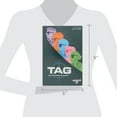 thumbnail image 6 of Tag, 6 of 6