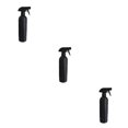 thumbnail image 4 of Wosthever Water Sprayer Refillable Supplies Mist Bottle Dispenser Alcohol Leak-proof Flip-top for Household Shop Holiday Accessory Type1 NO1, 4 of 6