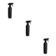 thumbnail image 4 of Wosthever Water Sprayer Refillable Supplies Mist Bottle Dispenser Alcohol Leak-proof Flip-top for Household Shop Holiday Accessory Type1 NO1, 4 of 6