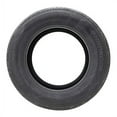 Hankook Kinergy PT 235/40-19 96 V Tire simolary.com 12 Hankook Kinergy PT 235/40-19 96 V Tire Simolary simolary.com 12