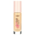 thumbnail image 2 of (2 pack) Hard Candy Glamoflauge Full Coverage Foundation, 1505 Beige, 2 of 8