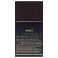 thumbnail image 6 of Sapil Bound , 3.4 oz EDT Spray, 6 of 6