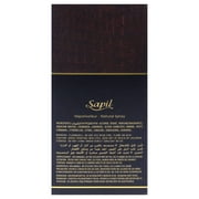Sapil Bound , 3.4 oz EDT Spray