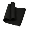 thumbnail image 2 of koolsoo 2Pcs Pilates Yoga Mat Classic Non Slip Exercise Mats For All Ages Adult Kid, 2 of 9