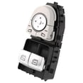 thumbnail image 1 of NEW Power Window Switch Fit For Mercedes Vito W447 2015-2018 A2059050302 2059050302, 1 of 5