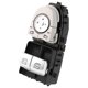 thumbnail image 1 of New Window Switch Fit for Vito W447 2015-2018 A2059050302 2059050302, 1 of 5