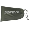 thumbnail image 2 of Footprint Marmot para tienda de campaña Crane Creek 2P, impermeable, 2 of 2