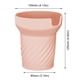 thumbnail image 4 of Bota Botella Silicona Antideslizante para Quencher 30/40 Oz () Rosa, 4 of 4