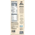 thumbnail image 4 of Quaker Instant Grits, Butter, 1.0 oz, 12 Packets (Paper Pouch), 4 of 7