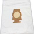 thumbnail image 2 of Vacuum Spare Cloth Dust Bag For Kirby Sentria G10, G10e Vacuum Cleaner Rub, 2 of 4