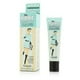 thumbnail image 1 of Primer facial Benefit Cosmetics PoreFessional Pro Balm, 22 ml, 1 of 4