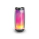 thumbnail image 1 of Bocina Portatil MS275 Misik Luz LED Tipo Flama Manos Libres Bluetooth Radio FM, 1 of 4