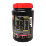 AllMax Isoflex، Cookies & Cream، 2 Lb