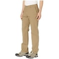 thumbnail image 3 of Columbia Flex ROC Pants Flax, 3 of 3