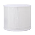 thumbnail image 3 of Replacement Filter,Air Purifying Filter Element Air Purifying Filter Replacement Filter Replacementfor Air Purifying Professionally Tested, 3 of 8