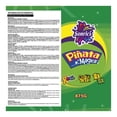 thumbnail image 3 of Dulces Sonric's Piñata Mágica surtida 875 g, 3 of 4