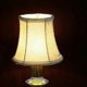 thumbnail image 4 of Lamp Shade Cloth Fabric Lampshade Covers Lampshade Accessory Home Decoration Fit, 4 of 4