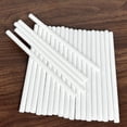 thumbnail image 5 of Aromatherapy Ink Absorption Cotton Stick, Portable Personal USB Powered Humidifiers in Office Home Bedroom, Good Water Absorption for Enhanced Experience (White), 5 of 5