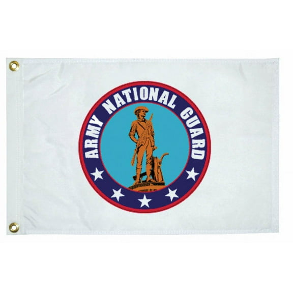 Taylor Made 5627 Marine Series FLAG