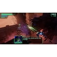 thumbnail image 6 of Star Fox - Nintendo Switch 2, 6 of 8