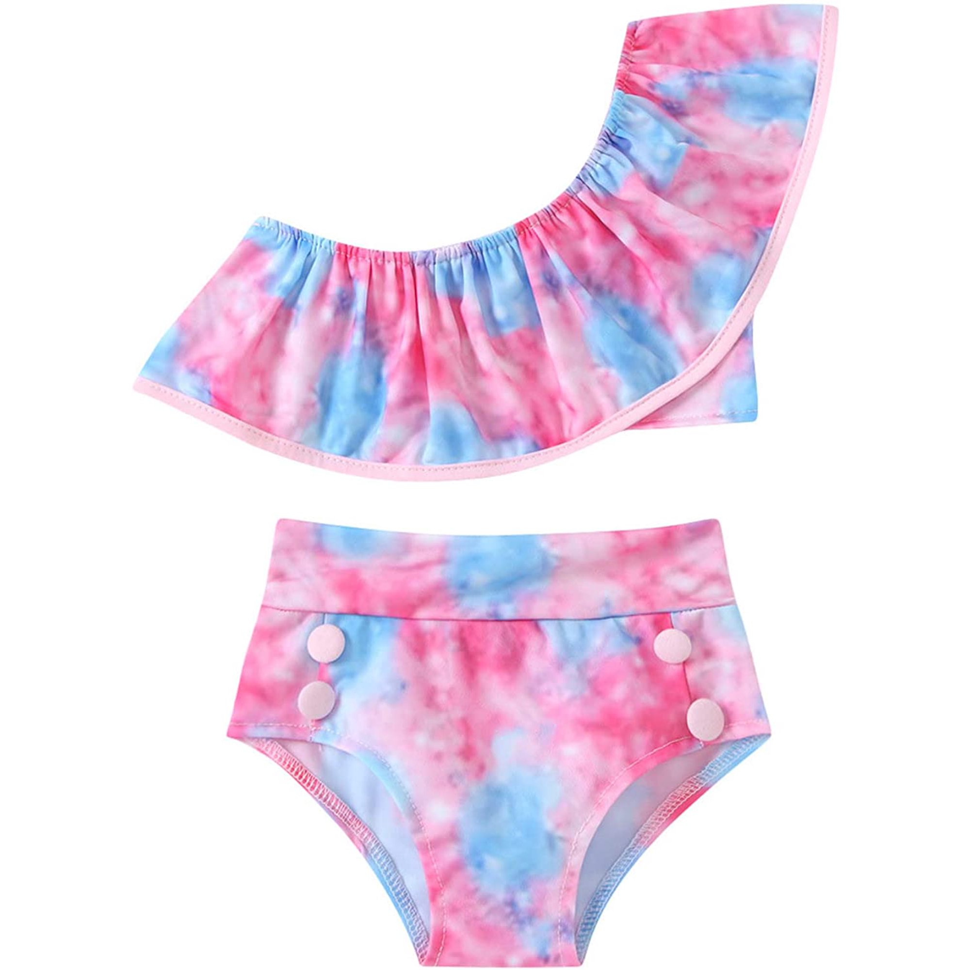 Children S Swimsuit Boys One Piece Upf 50 Sun Protection Hooded Swimsuit Baby S Long Sleeve Surf Suit Green Walmart Canada