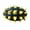 Yellow, variant on Indestructible Dog Toys for Aggressive Chewers - Squeaky Dog Ball Chew Toy Gifts-Blue