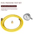 thumbnail image 2 of Kit de prueba de presión del motor E-cowlboy para Ford 6.0L 2003-2007, 2 of 7
