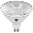thumbnail image 2 of G E Lighting GE 2PK 15W Par38 Bulb 4 Pack, 2 of 2