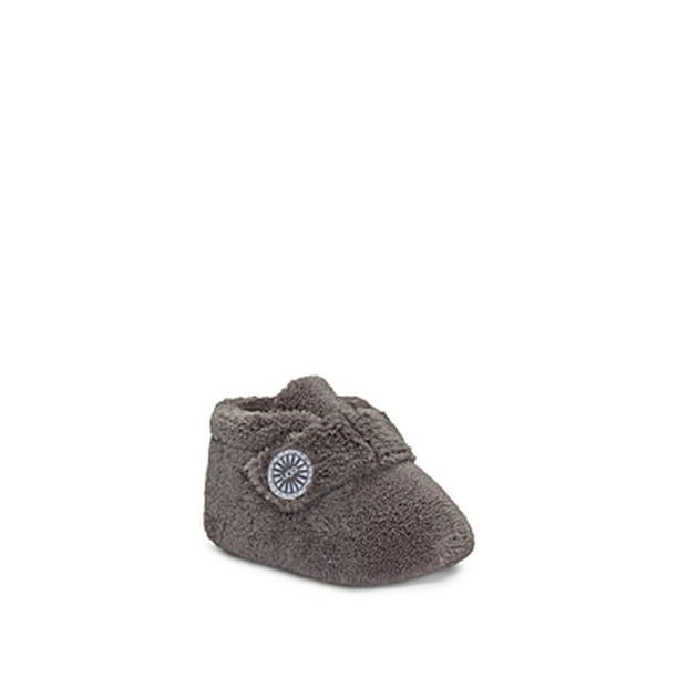 baby ugg sizes