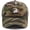 Camo, variant on United States 250th Anniversary Hat,1776-2026 Eagle Embroidery Patriotic Baseball Cap,250 Anniversary USA Hat for Men Women
