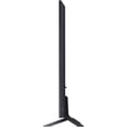 thumbnail image 3 of LG 86 Inch 4K HDR Smart Quantum Dot NanoCell Mini LED TV (2024), 3 of 12