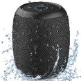 thumbnail image 2 of Bocina Bluetooth Portátil ZEALOT S53 - 20W, 2 of 3