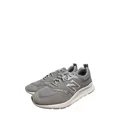 thumbnail image 4 of New Balance 997 Men’s Size 9 Casual Running Shoe Silver White Athletic Sneaker, 4 of 6