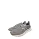 thumbnail image 4 of New Balance 997 Men’s Size 9 Casual Running Shoe Silver White Athletic Sneaker, 4 of 5
