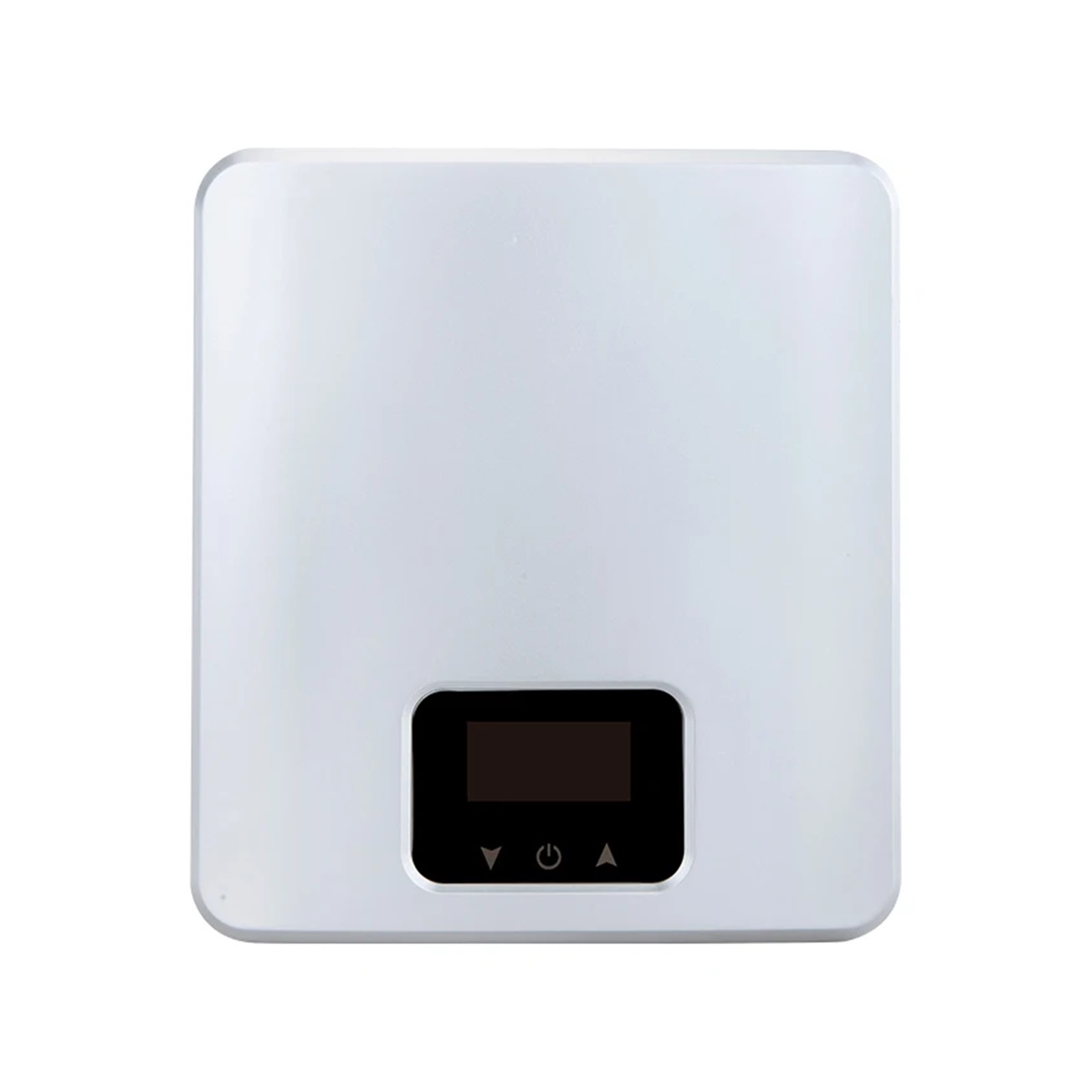 Electric Water Heater Mini Tankless Electric Hot Instant Water Heater ,Safety Protections