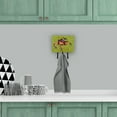 thumbnail image 4 of Frog Leash or Key Holder, 4 of 4